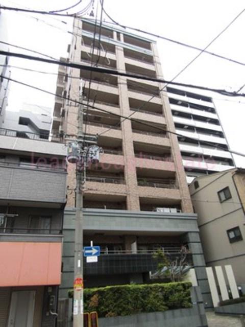 エステムコート京橋セレブIポーラスター