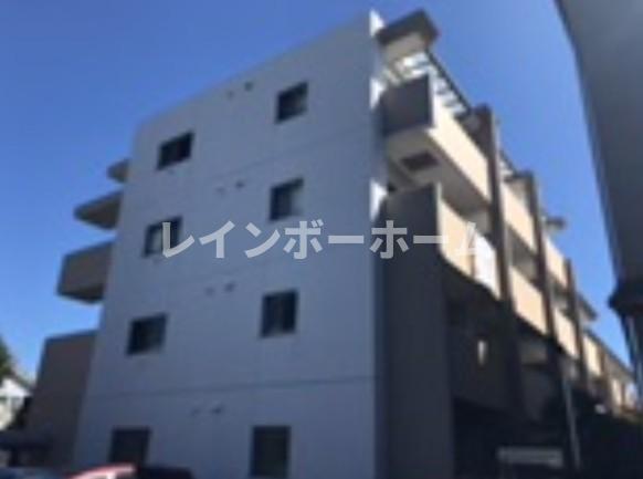 オーベルニュI