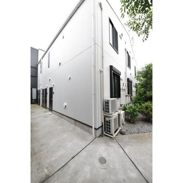 VILLA2465