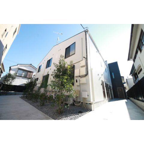 VILLA2465