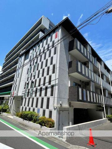 PREMIUM CUBE 飯田橋MOプレミアムキューブ飯田橋