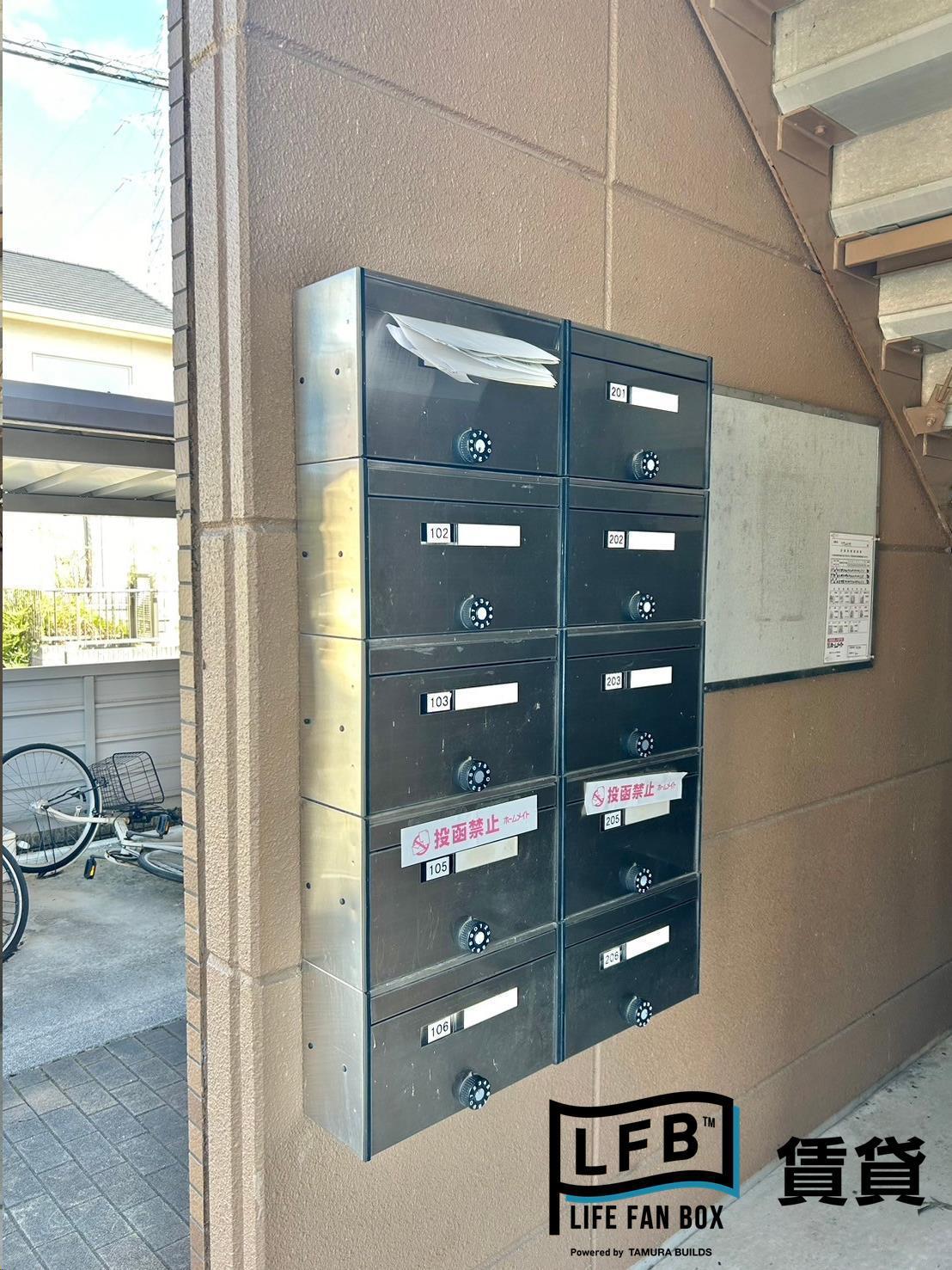 ペティ ルミナス