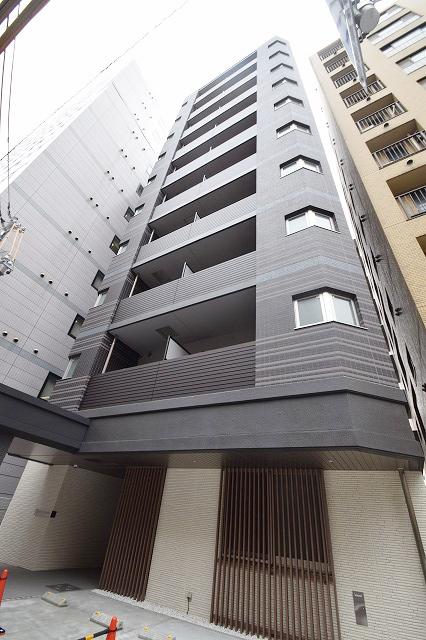 リモッカ大手町