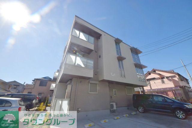 アムール街道II