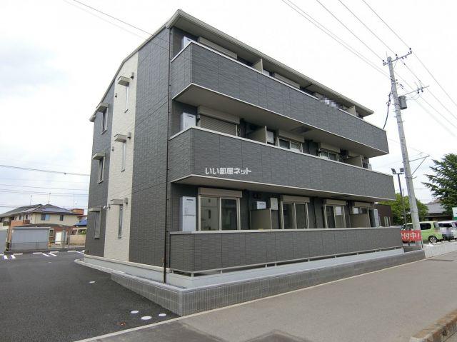 フォンテーヌ