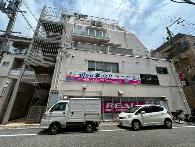ドムール板宿