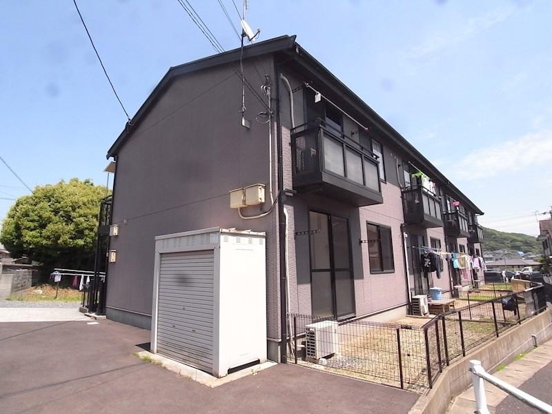 カンパーニュ