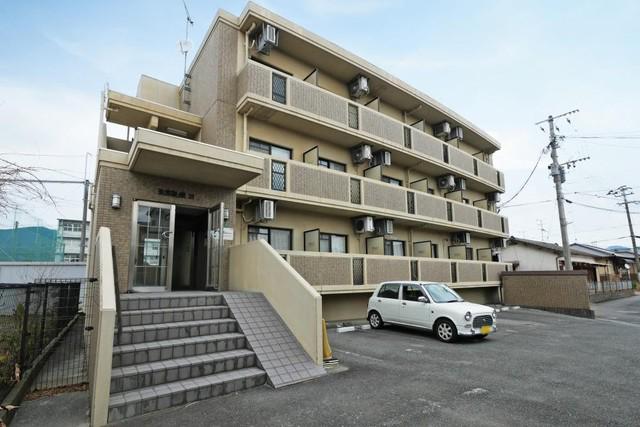 ラオム21