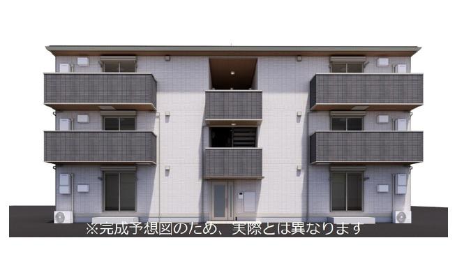 アート・アーリン