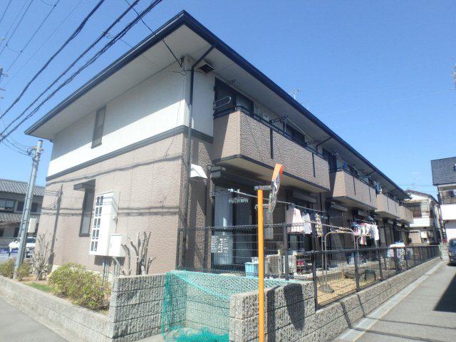 グレース能登