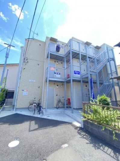 NOVELLO