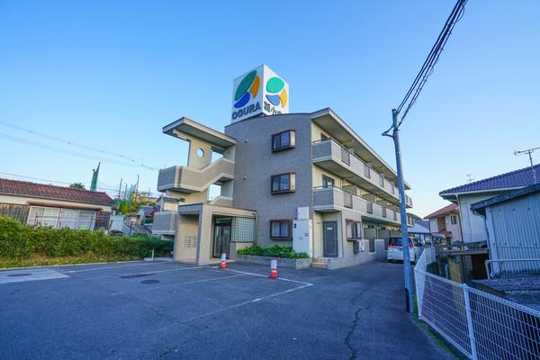 オーランド岩田