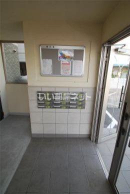 シャトーヴェール