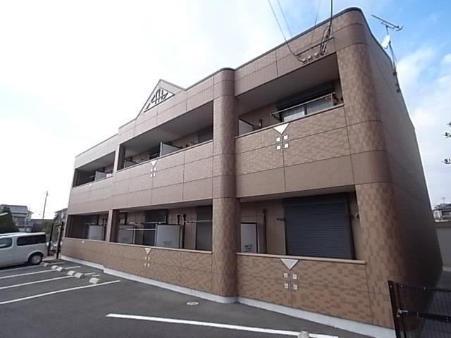 マンジュリカ