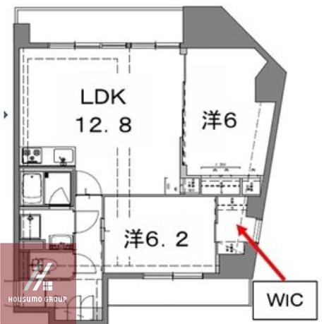 阪神ハイグレードマンション1番館