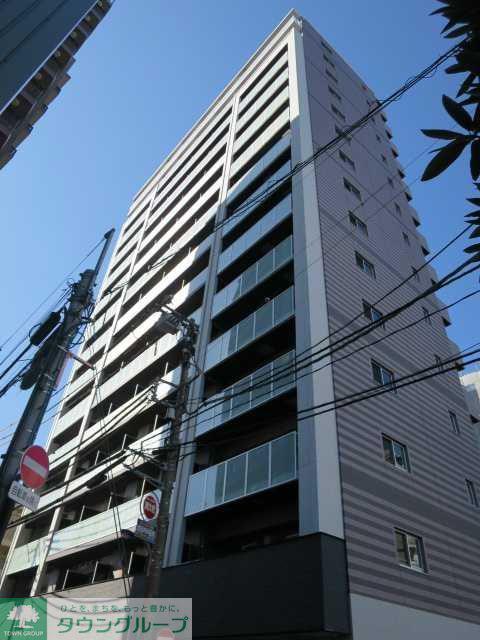 フュージョナル王子ハイズ