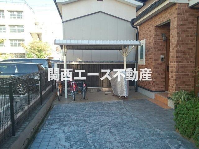 エミネントチナセ
