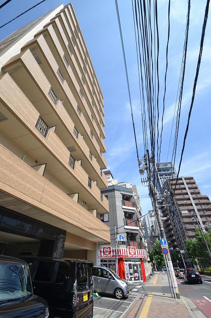 LAVIERE大手町
