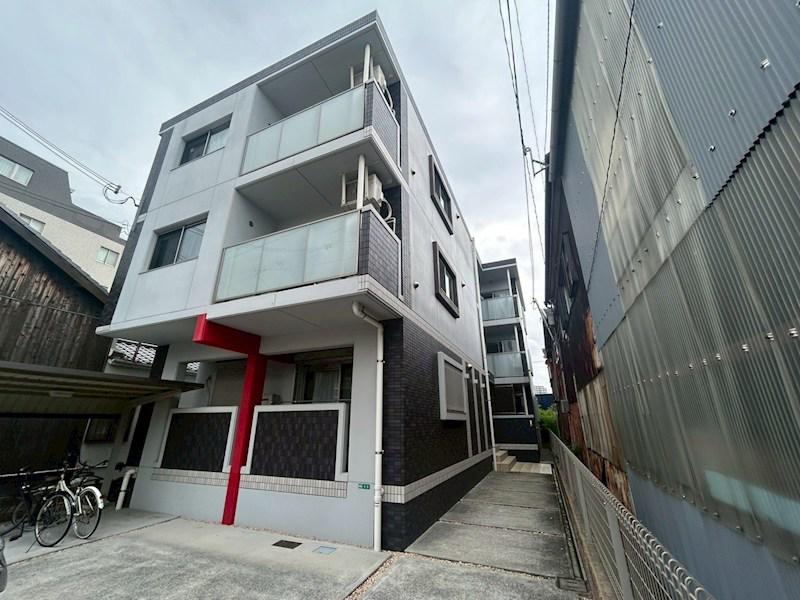 ロジェオークラ