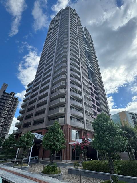 ローレルスクエア都島プライムタワー