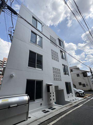 BIBLIO KITA-IKEBUKURO