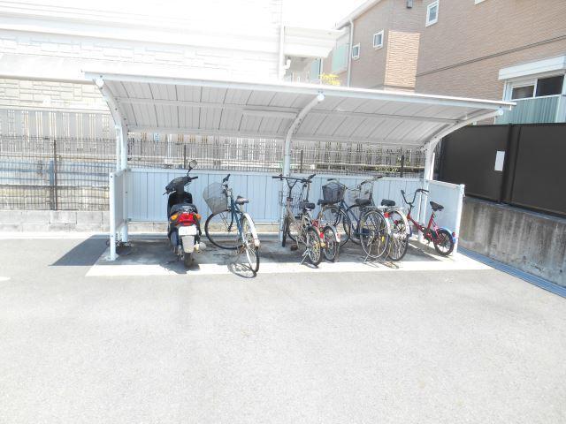 シェソワ