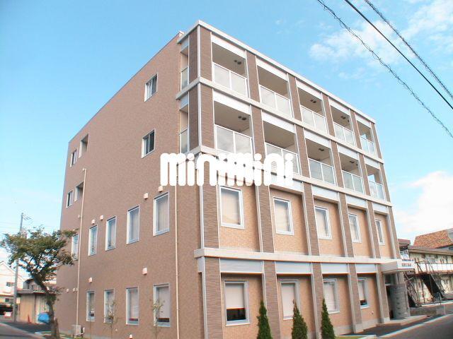 シェソワ