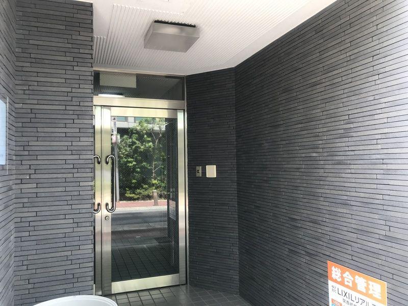 LUCENT大西