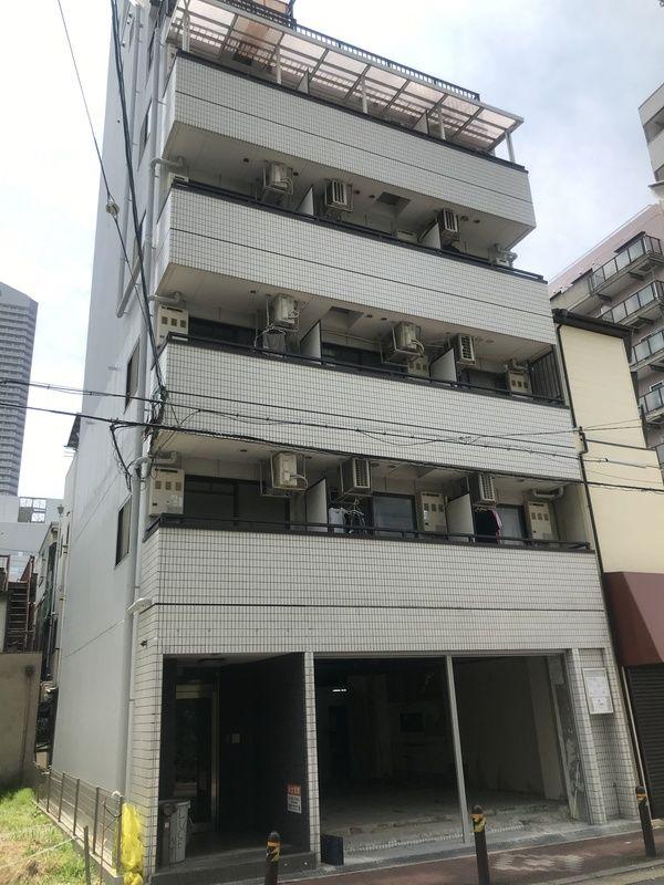 LUCENT大西