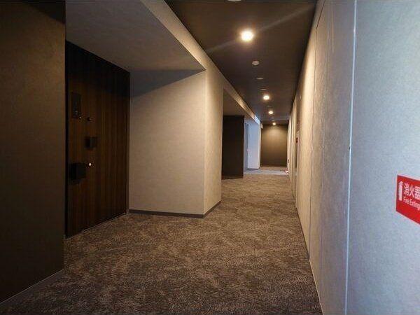 ローレルアイ名駅東