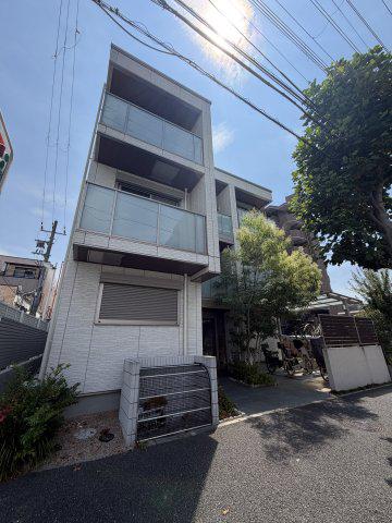 シャルール