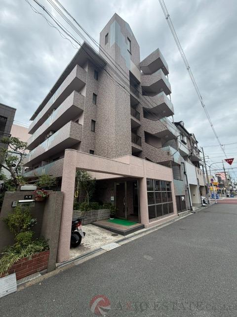 グレイス21