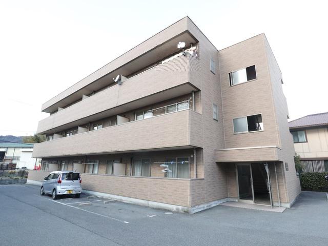 フォブール放駒