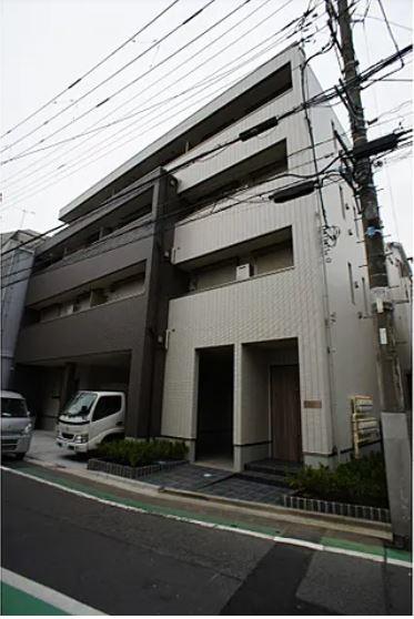 エスポワール
