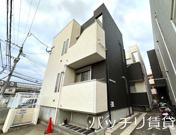 GRANDTIC野芥VELIERO