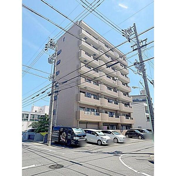 グランフィルドちくさ