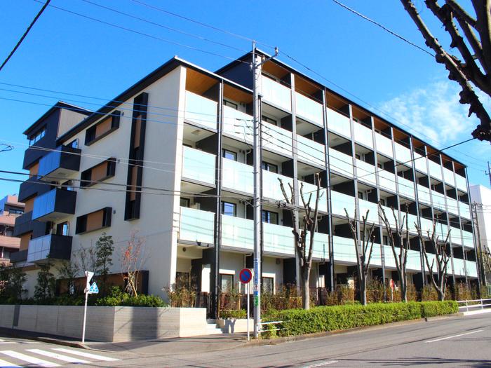 MOCXION INAGI