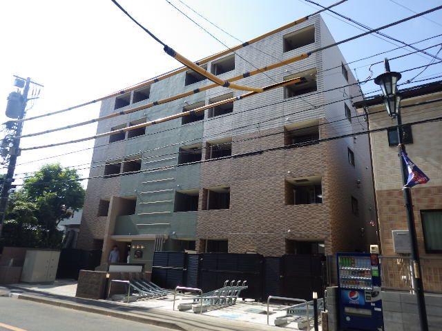 エルブルース