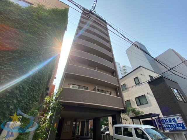 アリスマナーBLD