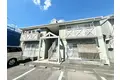 ビラ服部A