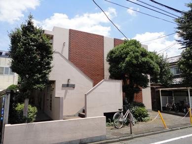 ロイヤルコーポ和泉