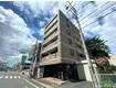 イースト RESIDENCE NAGATA(1K/4階)