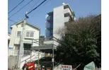 長崎電軌本線 赤迫駅 徒歩4分  築17年