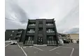 クレセルV