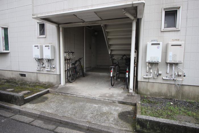 ラプラス藤進