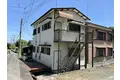 コーポ大川B