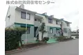 セジュールあきらII