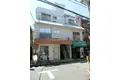コーポ神宮