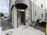 レヂオンス原