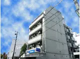 ピースシャトー加古町